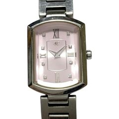 Item thumbnail for item 5b4de1b8-ad03-4bc2-a15b-f4ad8210632d