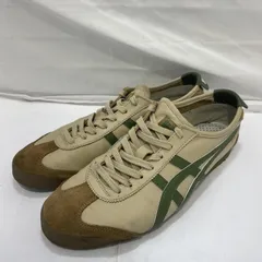 2025年最新】mexico66 グリーンの人気アイテム - メルカリ