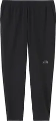 ザ・ノース・フェイス THE NORTH FACE アウトドア フレキシブルアンクルパンツ レディース Flexible Ankle Pant ズボン ボトムス 2WAYストレッチ ソフト イージパンツ キャンプ レジャー  NBW42388 K ブラック