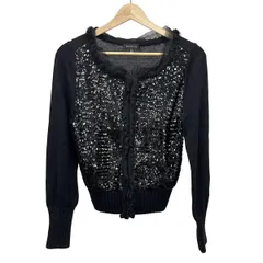 2025年最新】エポカ カーディガンの人気アイテム - メルカリ