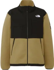 ザ・ノース・フェイス THE NORTH FACE アウトドア デナリジャケット メンズ レディース Denali Jacket フリース アウター 防寒 保温 登山 トレッキング ハイキング キャンプ 通勤 通学  NA72051 KT ケルプタン