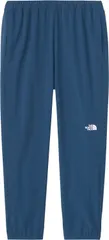 ザ・ノース・フェイス THE NORTH FACE アウトドア フレキシブルアンクルパンツ メンズ FLEXIBLE ANKLE PT ボトムス ソフト イージパンツ キャンプ レジャー 2WAYストレッチ  NB42388 OB マウンテンブルー