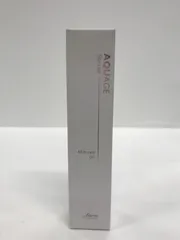 2026年最新】アクアージュの人気アイテム - メルカリ