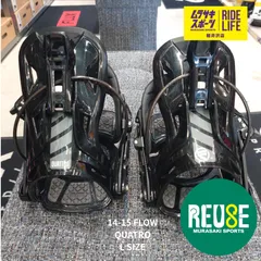 2025年最新】バートン ビンディング lサイズの人気アイテム - メルカリ