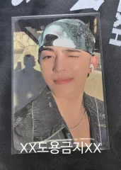 2025年最新】SEVENTEEN ジュン サノクの人気アイテム - メルカリ