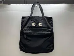 2025年最新】アニヤハインドマーチ アイズの人気アイテム - メルカリ