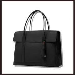 2025年最新】acate バッグの人気アイテム - メルカリ