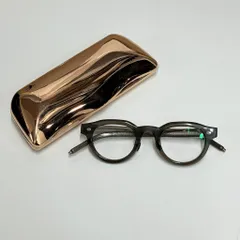 2026年最新】10eyevan ケースの人気アイテム - メルカリ