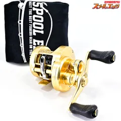 2025年最新】カルカッタ ジャンクの人気アイテム - メルカリ