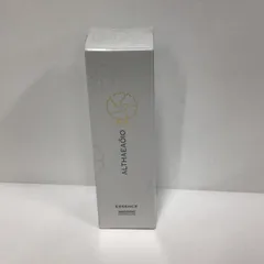 2025年最新】セプテムの人気アイテム - メルカリ