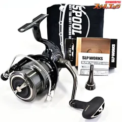 ダイワ 24セルテート LT4000-CXH 美品 DAIWA（ダイワ） 24セルテート LT4000-CXH / スピニングリール : 釣具