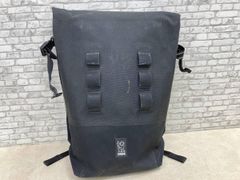 CHROME URBAN EX 2.0 PANNIER クローム パニア - メルカリ