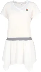フィラ FILA テニス ワンピース 割引 レディース ウィメンズ 女性 大人