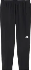 ザ・ノース・フェイス THE NORTH FACE アウトドア フレキシブルアンクルパンツ メンズ FLEXIBLE ANKLE PT ボトムス ソフト イージパンツ キャンプ レジャー 2WAYストレッチ  NB42388 K ブラック