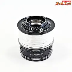 2025年最新】スタジオオーシャンマーク 23000の人気アイテム - メルカリ