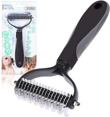 Item thumbnail for item 721fc89c-a213-44f0-8b63-243397cc49bf