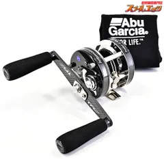 2025年最新】abu 4600cの人気アイテム - メルカリ