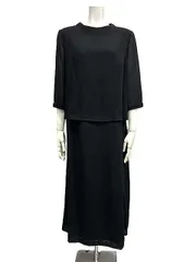 2025年最新】hardy amies フォーマルの人気アイテム - メルカリ