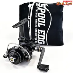 2025年最新】ダイワ スピンマチックウルトラミニの人気アイテム - メルカリ