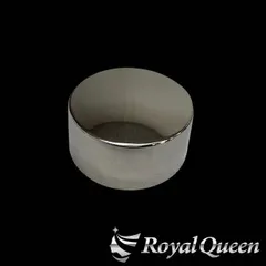 2026年最新】ロイヤルクィーンの人気アイテム - メルカリ