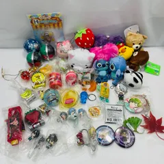 小物まとめ売り