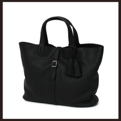 新品 未使用 DEVEREUX GOLF（デヴァローゴルフ） ボンバージャケット L