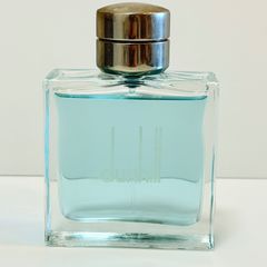 廃盤　バナナリパブリック　ワイルドブルー　オードトワレ　香水　30ml 廃盤 バナナリパブリック ワイルドブルー オードトワレ 香水 30ml