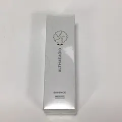 2025年最新】セプテムの人気アイテム - メルカリ