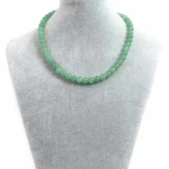 2026年最新】バイカラーオレンジクォーツの人気アイテム - メルカリ