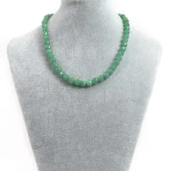 2026年最新】バイカラーオレンジクォーツの人気アイテム - メルカリ