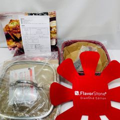 Item thumbnail for item febf7b16-02bd-4a12-9f5f-525ab73b7a3a