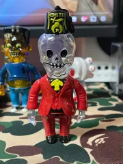 2025年最新】ヘッドロックスタジオの人気アイテム - メルカリ