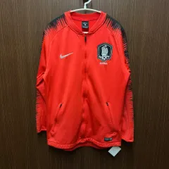 2025年最新】韓国代表 nikeの人気アイテム - メルカリ