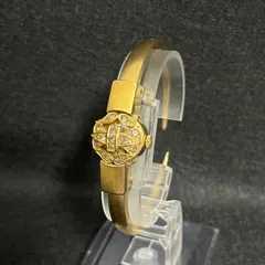 2025年最新】チャンドラー時計の人気アイテム - メルカリ