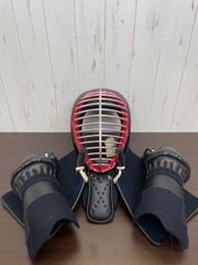 Item thumbnail for item 9a1420ac-8fd7-4804-b4db-1e9fb592d4bf