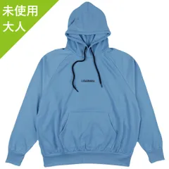 2025年最新】ルースイソンブラ パーカーの人気アイテム - メルカリ