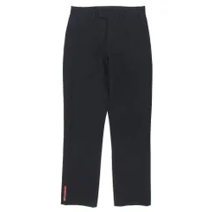 2026年最新】プラダスポーツ ナイロンパンツの人気アイテム - メルカリ