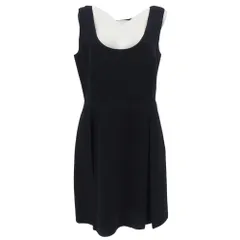 2025年最新】MIU MIU レディース ミニワンピースの人気アイテム - メルカリ