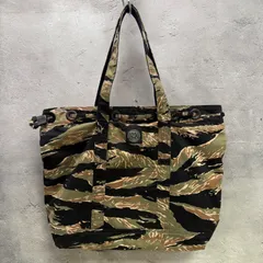 2025年最新】Porter Classic メンズ トートバッグの人気アイテム