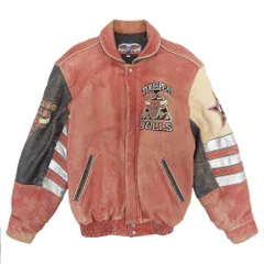 2026年最新】jeff hamilton bullsの人気アイテム - メルカリ