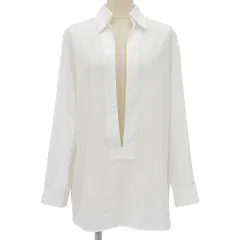 2025年最新】hermes ヴァルーズの人気アイテム - メルカリ