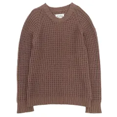 2025年最新】maison martin margiela 本人期の人気アイテム - メルカリ