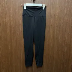 ナイキ ヨガ トレーナー パンツ レディース Mサイズ