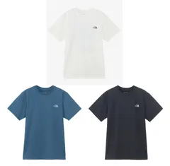 ザ・ノース・フェイス THE NORTH FACE アウトドア ショートスリーブクライムアートティー メンズ S/S Climb Art Tee 半袖 Tシャツ 丸首 吸汗 速乾 グラフィック アウトドアブランド  NT32486 K ブラック