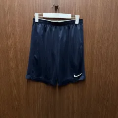 ナイキ ドライフィット ハーフパンツ L