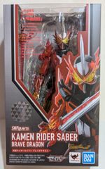 ヴェルテクス エルフ村 第14村人 ママ・ティアナ アンテナショップ限定