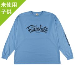 美品/XL】ルースイソンブラ GIONO ONE コットンTシャツ サッカー