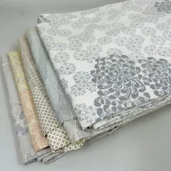 2025年最新】リメイク用着物 大島紬の人気アイテム - メルカリ