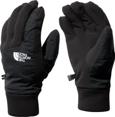 ザ・ノース・フェイス THE NORTH FACE アウトドア GTXマーキュリーグローブ GTX Mercury Glove メンズ レディース アクセサリー 手袋 グローブ キャンプ レジャー デイリー  NN62333 K ブラック