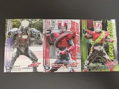 2026年最新】ロイミュードの人気アイテム - メルカリ